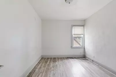 3397 N 20th St, Milwaukee, WI 53206 - Photo 18