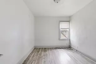 3397 N 20th St, Milwaukee, WI 53206 - Photo 18