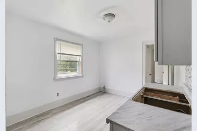 3397 N 20th St, Milwaukee, WI 53206 - Photo 12