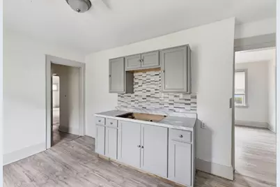 3397 N 20th St, Milwaukee, WI 53206 - Photo 14