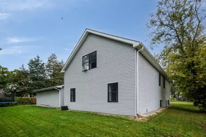 24423  66th St, Paddock Lake, WI 53168 - Photo 6