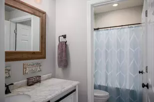 24423 66th St, Paddock Lake, WI 53168 - Photo 30