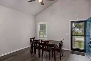 24423 66th St, Paddock Lake, WI 53168 - Photo 16