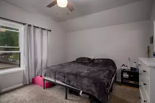 24423 66th St, Paddock Lake, WI 53168 - Photo 34