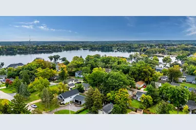 24423  66th St, Paddock Lake, WI 53168 - Photo 36