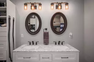 24423 66th St, Paddock Lake, WI 53168 - Photo 20