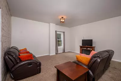 24423  66th St, Paddock Lake, WI 53168 - Photo 26