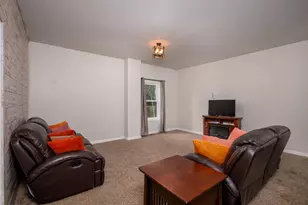 24423 66th St, Paddock Lake, WI 53168 - Photo 26