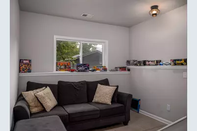 24423  66th St, Paddock Lake, WI 53168 - Photo 28