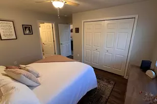 1278 Meadowbrook Dr, Cleveland, WI 53015 - Photo 16