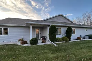 1278 Meadowbrook Dr, Cleveland, WI 53015 - Photo 24