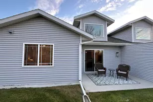 1278 Meadowbrook Dr, Cleveland, WI 53015 - Photo 22