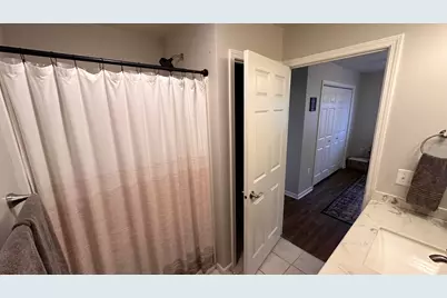 1278  Meadowbrook Dr #2, Cleveland, WI 53015 - Photo 18