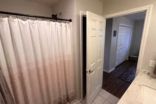 1278 Meadowbrook Dr, Cleveland, WI 53015 - Photo 18