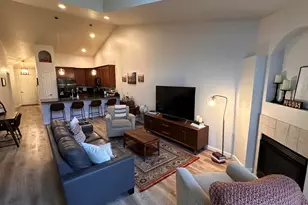 1278 Meadowbrook Dr, Cleveland, WI 53015 - Photo 14