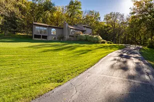 7030 Birchwood Dr, Hokah, MN 55947 - Photo 34