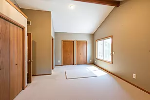 7030 Birchwood Dr, Hokah, MN 55947 - Photo 20