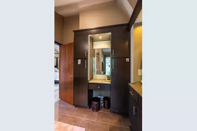 7030  Birchwood Dr, Hokah, MN 55947 - Photo 22