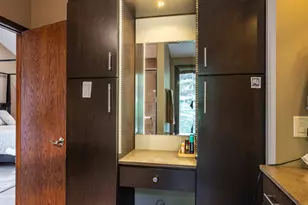 7030 Birchwood Dr, Hokah, MN 55947 - Photo 22