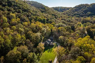 7030 Birchwood Dr, Hokah, MN 55947 - Photo 36