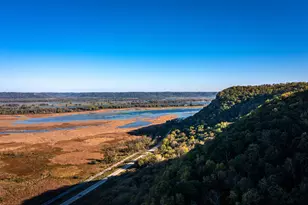 7030 Birchwood Dr, Hokah, MN 55947 - Photo 40