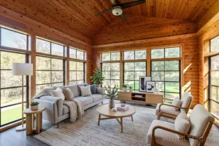 7030 Birchwood Dr, Hokah, MN 55947 - Photo 16