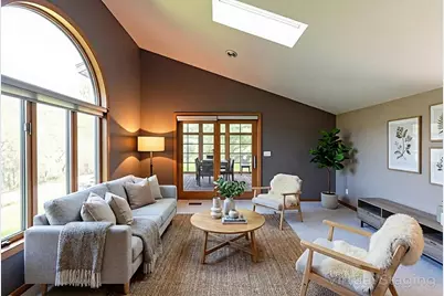 7030  Birchwood Dr, Hokah, MN 55947 - Photo 14