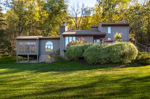 7030 Birchwood Dr, Hokah, MN 55947 - Photo 1