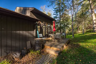 7030  Birchwood Dr, Hokah, MN 55947 - Photo 32