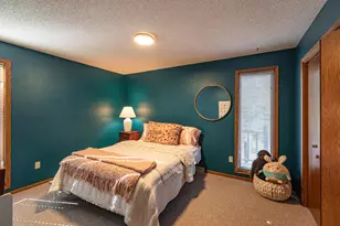 7030 Birchwood Dr, Hokah, MN 55947 - Photo 18