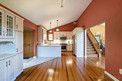 7030  Birchwood Dr, Hokah, MN 55947 - Photo 12