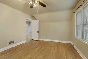 7619 49th Ave, Pleasant Prairie, WI 53142 - Photo 14