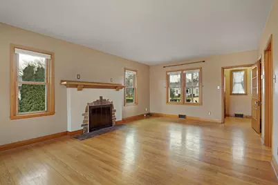 7619  49th Ave, Pleasant Prairie, WI 53142 - Photo 4