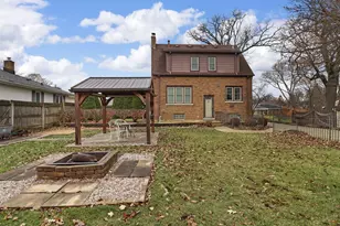 7619 49th Ave, Pleasant Prairie, WI 53142 - Photo 24