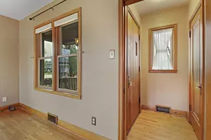 7619 49th Ave, Pleasant Prairie, WI 53142 - Photo 6