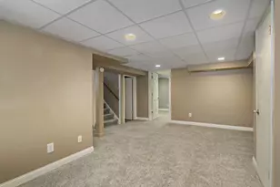 7619 49th Ave, Pleasant Prairie, WI 53142 - Photo 18