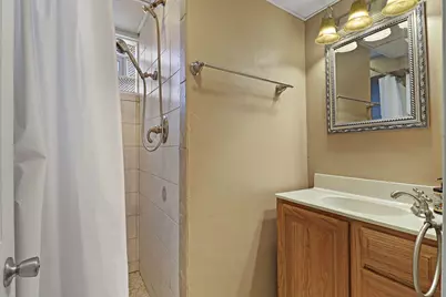 7619  49th Ave, Pleasant Prairie, WI 53142 - Photo 22