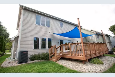 3188 S 86th St, Milwaukee, WI 53227 - Photo 28