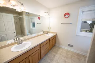 3188 S 86th St, Milwaukee, WI 53227 - Photo 24