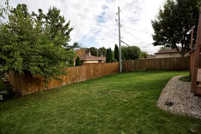 3188 S 86th St, Milwaukee, WI 53227 - Photo 30