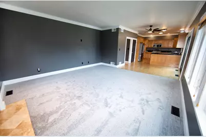 3188 S 86th St, Milwaukee, WI 53227 - Photo 4