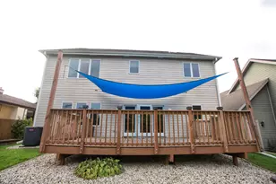 3188 S 86th St, Milwaukee, WI 53227 - Photo 26