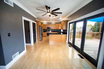 3188 S 86th St, Milwaukee, WI 53227 - Photo 6