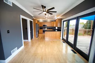 3188 S 86th St, Milwaukee, WI 53227 - Photo 6