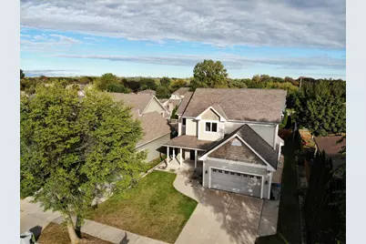 3188 S 86th St, Milwaukee, WI 53227 - Photo 32