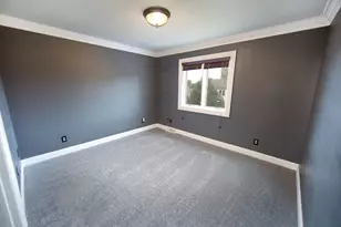 3188 S 86th St, Milwaukee, WI 53227 - Photo 22