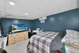 2139 E Leroy Ave, Saint Francis, WI 53235 - Photo 30