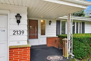 2139 E Leroy Ave, Saint Francis, WI 53235 - Photo 4