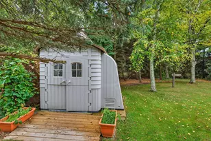 2139 E Leroy Ave, Saint Francis, WI 53235 - Photo 42