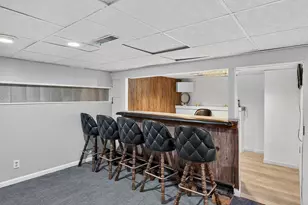 2139 E Leroy Ave, Saint Francis, WI 53235 - Photo 28